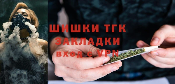 ГАЛЛЮЦИНОГЕННЫЕ ГРИБЫ Заволжск