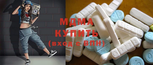 круглые Заволжье