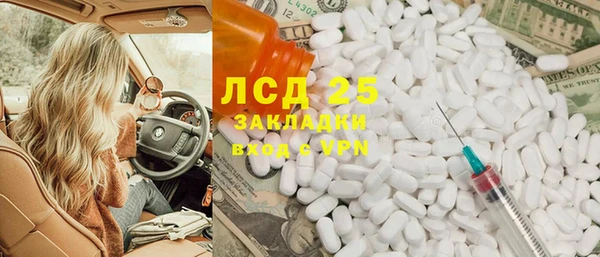 ГАЛЛЮЦИНОГЕННЫЕ ГРИБЫ Заволжск