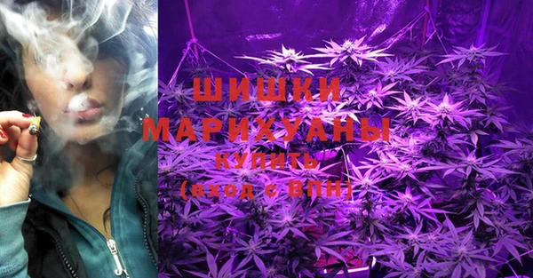 марки lsd Заводоуковск