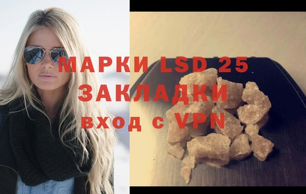 ГАЛЛЮЦИНОГЕННЫЕ ГРИБЫ Заволжск